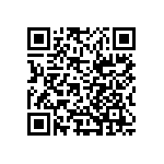 CP0015130R0JE66 QRCode