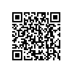 CP0015150R0JB143 QRCode