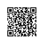 CP0015150R0JE143 QRCode