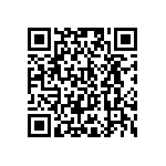 CP001515K00KE66 QRCode