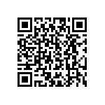 CP001515R00JE143 QRCode