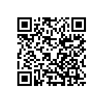 CP001515R00JE66 QRCode