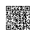 CP001515R00KB143 QRCode