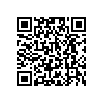 CP001516R00KE66 QRCode