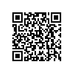 CP0015180R0JE14 QRCode