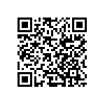 CP0015180R0KE66 QRCode