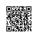 CP001518R00JB143 QRCode
