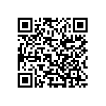 CP001518R00JE14 QRCode