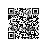 CP001518R00JE66 QRCode