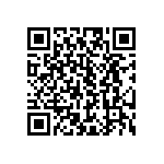 CP001519R10JE143 QRCode