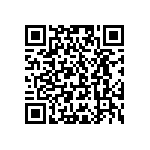CP00151K000JE1485 QRCode