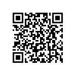 CP00151K000KE66 QRCode