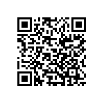 CP00151K200JE66 QRCode