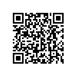 CP00151K300KE66 QRCode