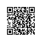 CP00151K500JB143 QRCode