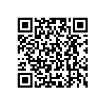 CP00151K500KB14 QRCode