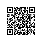 CP00151K500KE66 QRCode