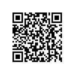 CP00151K600JE66 QRCode