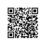 CP00151K800JE66 QRCode