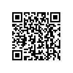 CP00151R000JB313 QRCode