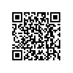 CP00151R000JE143 QRCode