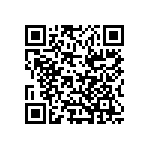 CP00151R000JE66 QRCode