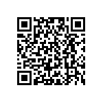 CP00151R200JE66 QRCode