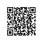 CP00151R500JB14 QRCode