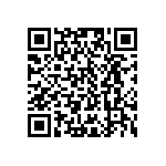 CP00151R500JE14 QRCode