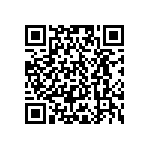 CP00151R500KE66 QRCode