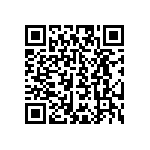 CP0015200R0JE313 QRCode