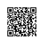 CP0015220R0JB143 QRCode
