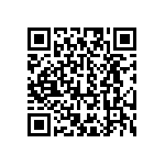 CP0015220R0JE143 QRCode