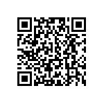 CP0015220R0JE66 QRCode