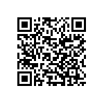 CP001522K00JE66 QRCode