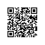 CP001522R00JE14 QRCode