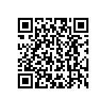 CP001522R00JE143 QRCode