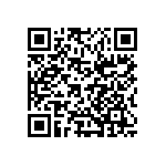 CP0015240R0JE66 QRCode