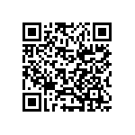 CP0015252R0JB14 QRCode