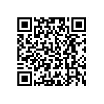 CP001525R00JE14 QRCode