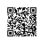 CP001525R00KB143 QRCode