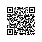 CP0015270R0KE66 QRCode