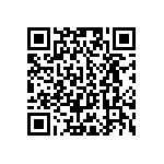 CP001527K00JE66 QRCode