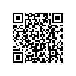 CP001527K00KE66 QRCode