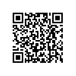 CP001527R00KE66 QRCode