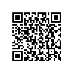 CP001527R50JE143 QRCode