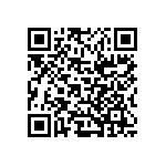 CP00152K000KE66 QRCode