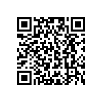 CP00152K200JE14 QRCode