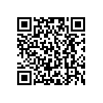 CP00152K700KE66 QRCode