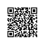 CP00152R000KE14 QRCode